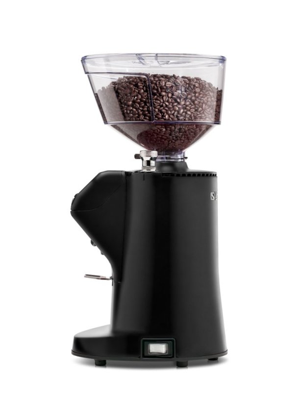 Nuova Simonelli MDXS