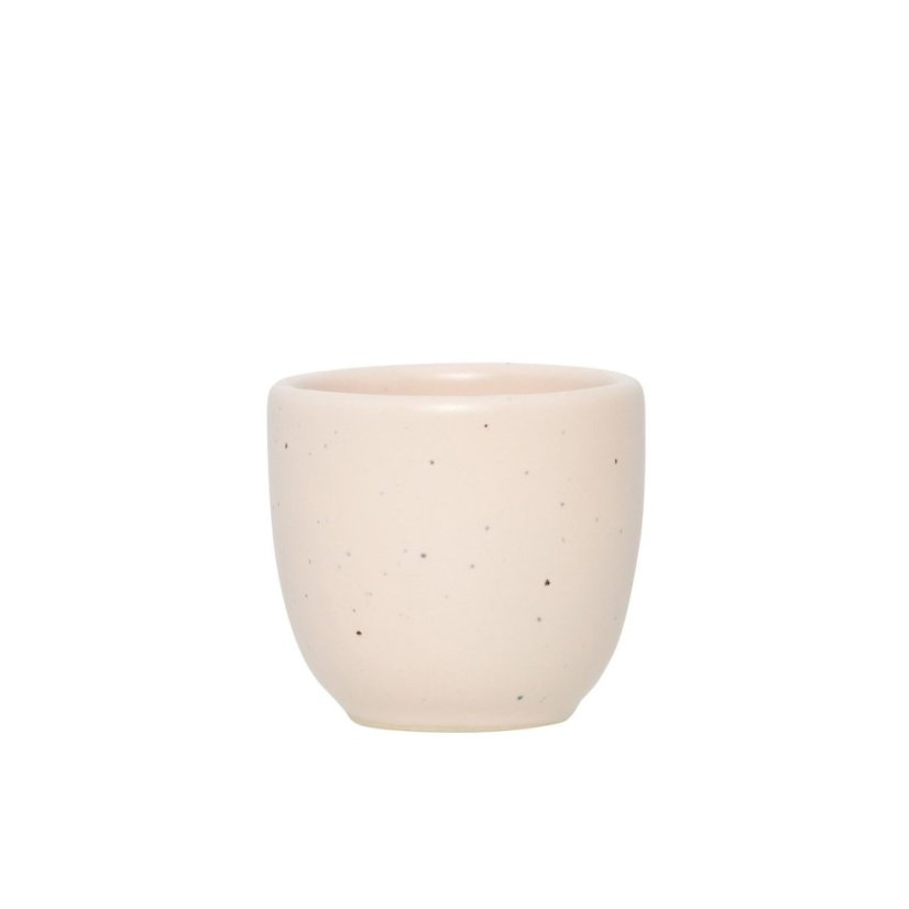 Aoomi Dust Mug 04 80 ml