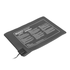 ROOT IT Heat Mat HOBBY Large 60W, 40x120cm