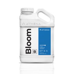 Athena Bloom B 3,78l