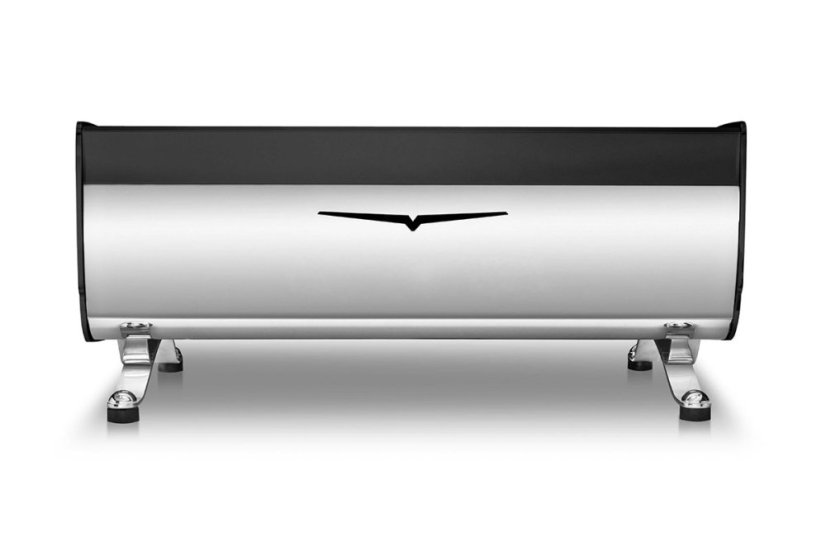 Victoria Arduino 388 Black Eagle T3 2GR