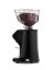 Nuova Simonelli MDXS