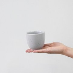 Aoomi Haze Mug 03 200 ml