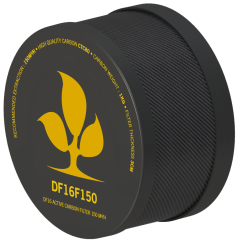 Secret Jardin Carbon Filter CTC80, 100 m3/h