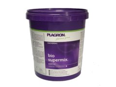 Plagron Supermix, 1L