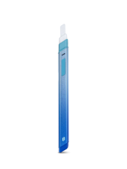 Puffco Hot Knife - nahřívací nůž, paradise blue