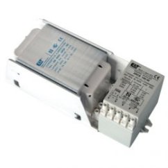 Předřadník ELT ARCE 400W,HPS i MH