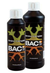 B.A.C. Amino Complex, 1L