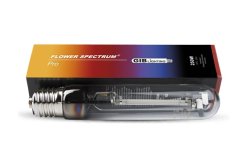 Visoka pritisna žarulja GIB Lighting Flower Spectrum PRO 250W HPS
