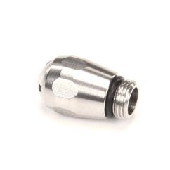 Tryska vývodu páry 1,5mm Nuova Simonelli