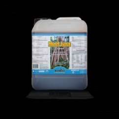 Rootjuice 5L