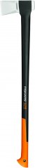 Sekera FISKARS XXL X27 štípací velká 1015644