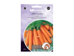 Pásek výsevný Mrkev k rychlení NAOMI 3x2m