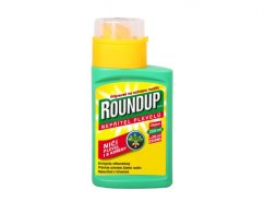 Roundup aktiv 280ml