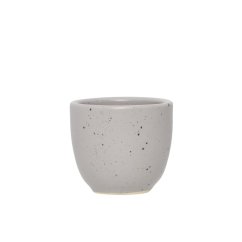 Aoomi Haze Mug 04 80 ml
