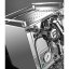 Rocket Espresso R 58 Cinquantotto