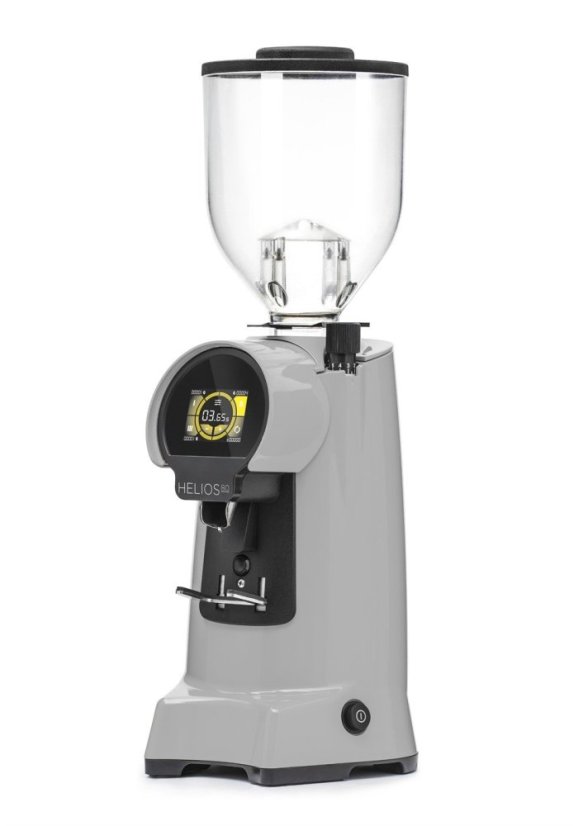 Eureka Helios 80