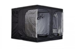 PRO 240,240*240*200cm (Dark Room)