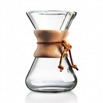 Chemex