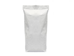 Směs travní na rychlé ozelenění 25kg