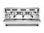 Nuova Simonelli Appia Life 3GR V