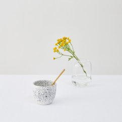 Aoomi Mess Mug 03 200 ml