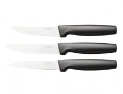 Set nožů FISKARS FUNCTIONAL FORM malé 1057561