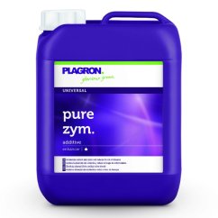 Plagron Pure Zym, 5L