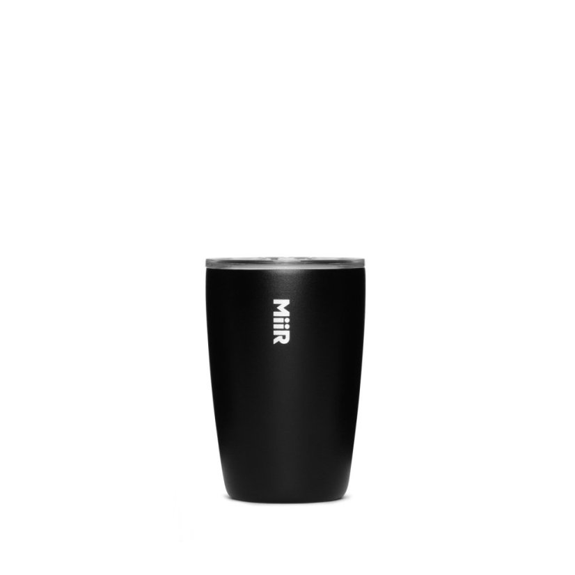 Miir Tumbler 240 ml černý
