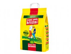 Směs travní hřištní 5kg