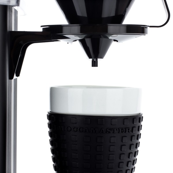 Moccamaster Cup One Technivorm