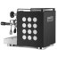 Rocket Espresso Appartamento Black/White
