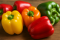 Paprika