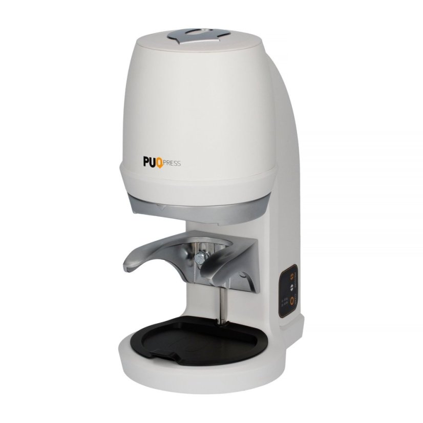 Puqpress Q2 58,3 mm automatický tamper