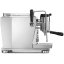 Rocket Espresso R NINE ONE