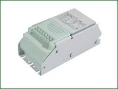 Předřadník PRO - IT 600W, 230V, svorkovnice