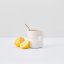 Aoomi Dust Mug 01 400 ml