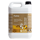 Doplňky Terra Aquatica