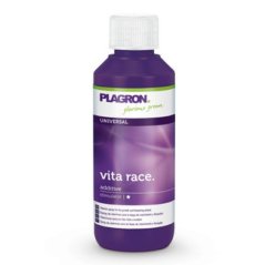 Plagron Vita Race, 100ml