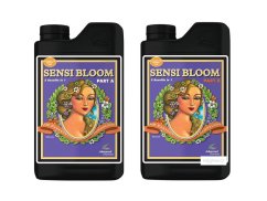 Advanced Nutrients pH Perfect Sensi Bloom Part A 23 L