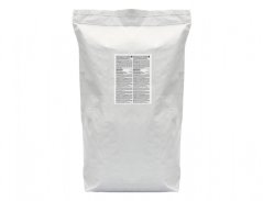 Směs travní VALAŠKA hřištní 25kg/FO