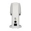 Puqpress Q2 58,3 mm automatický tamper