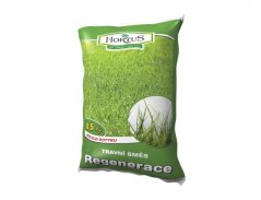 Směs travní REGENERACE HORTUS parková 500g