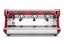 Nuova Simonelli Appia Life 3GR V