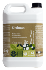 T.A. Urtimax Nettle Brew 5l