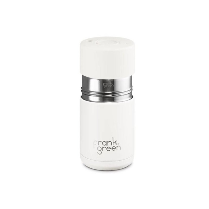 Frank Green Ceramic Cloud 295 ml