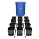 Autopot 1Pot