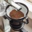 Moccamaster KBGT 741 Technivorm