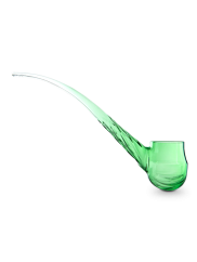 Puffco Proxy Wizard - Flourish