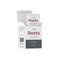 Athena Roots Culture Media 750ml, 1ks